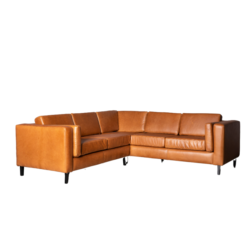 Montana 2.5m x 2.5m