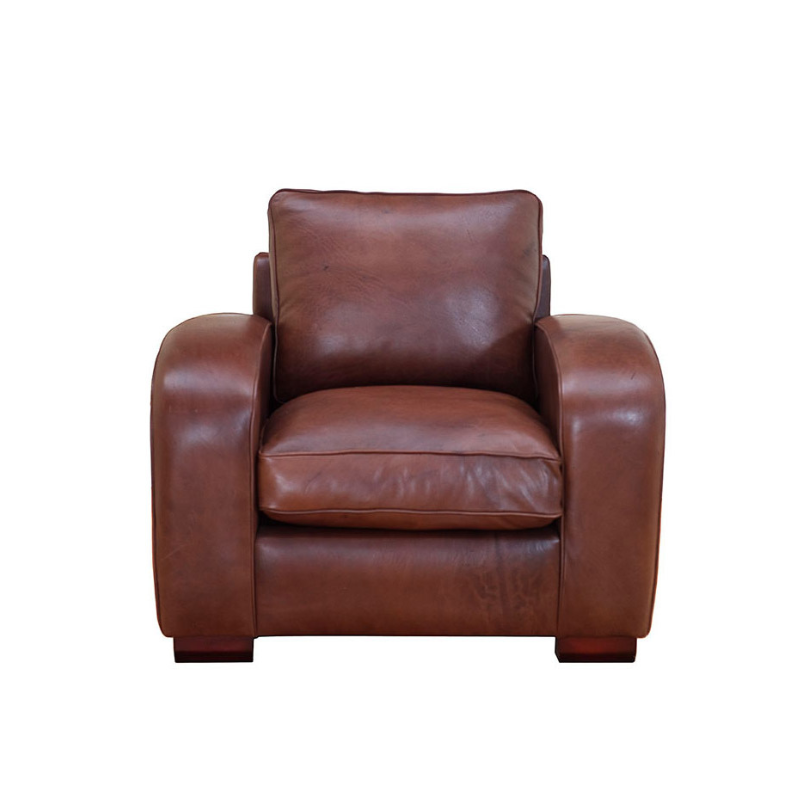 Cayo coco Armchair