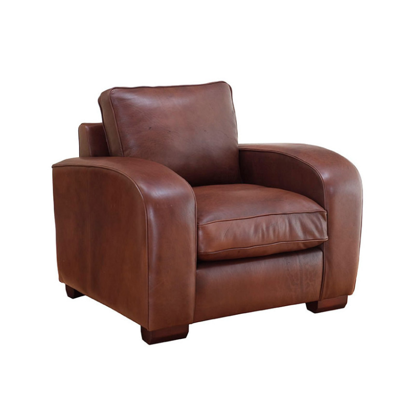 Cayo coco Armchair