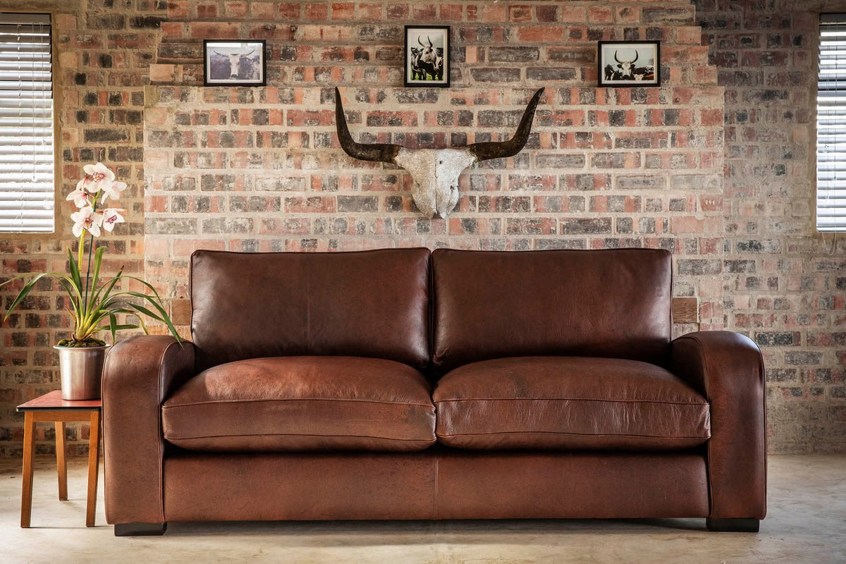 Cayo Coco Sofa (Sale)