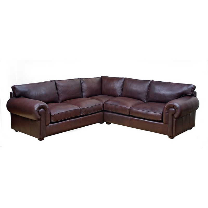 Sabi 2.8mx2.8m Corner Unit