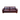 Cayo Coco Sofa – A timeless classic designed to fit every home, from modern lofts to traditional interiors. The soft, curved shape and arms make the Cayo Coco sofa a comfortable and enduring choice. Available in a variety of premium leathers and fabrics to suit your taste. Customize your sofa to capture your personal style, with custom manufacturing options and available in different sizes for a perfect fit in your space.