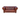 Iconic Chesterfield Sofa – The epitome of timeless old-world charm, the Chesterfield sofa, with its tufted deep buttoning, stands as a symbol of enduring elegance. Crafted to your exact specifications, this iconic piece is custom manufactured in our premium leathers and fabrics, ensuring a touch of luxury tailored to your personal style.