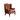 Tufted Chesterfield Wingback Armchair – A timeless favorite and best-seller, this tufted Chesterfield Wingback Armchair is a masterpiece of traditional design. Upholstered in distressed leather and adorned with deep button tufting, these chairs exude distinctive elegance. Indulge in the luxury of customization with these chairs, custom-made in premium leathers for a truly unique and stylish addition to your space.