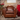 Cuba Armchair – Inspired by the cigar lounges of Havana, the Cuba Armchair boasts a low-profile sprung back and a soft-filled cushion, providing the perfect setting for kicking back and chilling. Personalize your experience by choosing your favorite color from our range of premium quality leathers. Immerse yourself in the comfort and style inspired by the vibrant atmosphere of Cuba.