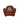 Cuba Armchair – Inspired by the cigar lounges of Havana, the Cuba Armchair boasts a low-profile sprung back and a soft-filled cushion, providing the perfect setting for kicking back and chilling. Personalize your experience by choosing your favorite color from our range of premium quality leathers. Immerse yourself in the comfort and style inspired by the vibrant atmosphere of Cuba.