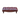 Hamilton Ottoman 1 – Immerse yourself in old-world charm with the Hamilton Ottoman, featuring deep buttoning and elegant castor wheels. A timeless addition to your space. Tailor your experience with custom sizes and materials, available at your request, ensuring a touch of luxury and sophistication in your living area.