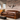 Havana Sofa – Embrace classic design with the Havana Sofa, a versatile piece that seamlessly fits into modern loft apartments or traditionally-styled interiors. The soft and timeless curved shape and arms add a touch of elegance. Customize your experience with the option to have it custom manufactured, capturing your own personal style. Choose from a range of premium leathers and fabrics, with custom sizes available for a perfect fit in your home.