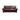 Kulala Sofa – Embrace timeless tradition with the Kulala Sofa, a classic piece available in our premium Kudu, Oryx, and Cow leathers. Immerse your space in the richness of tradition and craftsmanship. Tailor your experience with custom sizes, ensuring a perfect fit for your unique living space.