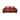 Miami Sofa – Immerse yourself in comfort with the Miami Sofa, a low, softly padded modern design perfect for everyday use. Suitable for any architectural-styled home or office. Tailor your experience with custom sizes available, ensuring a perfect fit for your unique living or workspace.