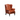 Ostrich Wingback – Indulge in luxury with our unique Ostrich Leather Wingback. Elevate your home or office with this luxurious, one-of-a-kind piece. For a customized touch, contact us for a color chart, allowing you to select the perfect hue for a truly distinctive addition to your space.