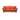 Safari Sofa – Embrace timeless tradition with the Safari Sofa, a classic piece available in our premium Kudu, Oryx, and Cow leathers. Immerse your space in the richness of tradition and craftsmanship. Tailor your experience with custom sizes, ensuring a perfect fit for your unique living space.