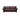 Tinga Sofa – Embrace classic elegance with the Tinga Sofa, a timeless piece available in our premium Kudu, Oryx, and Cow leathers. Immerse your space in the richness of tradition and craftsmanship. Tailor your experience with custom sizes, ensuring a perfect fit for your unique living space.