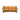 Tugela Ostrich Wingback – Indulge in luxury with our unique Tugela Ostrich Leather Wingback sofa. Elevate your home or office with this luxurious, one-of-a-kind piece. For a customized touch, contact us for a color chart, allowing you to select the perfect hue for a truly distinctive addition to your space.