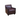 Zimbali Armchair – Embrace the essence of the lodge with the Zimbali Armchair. Crafted in Kudu Oxblood leather and African Mahogany timber, this occasional chair can be customized with your choice of leather, and Nguni, Zebra, or your preferred hair-on hide skins on selected panels. Personalize further with your choice of timber or leather arms, ensuring a unique and tailored addition to your space.