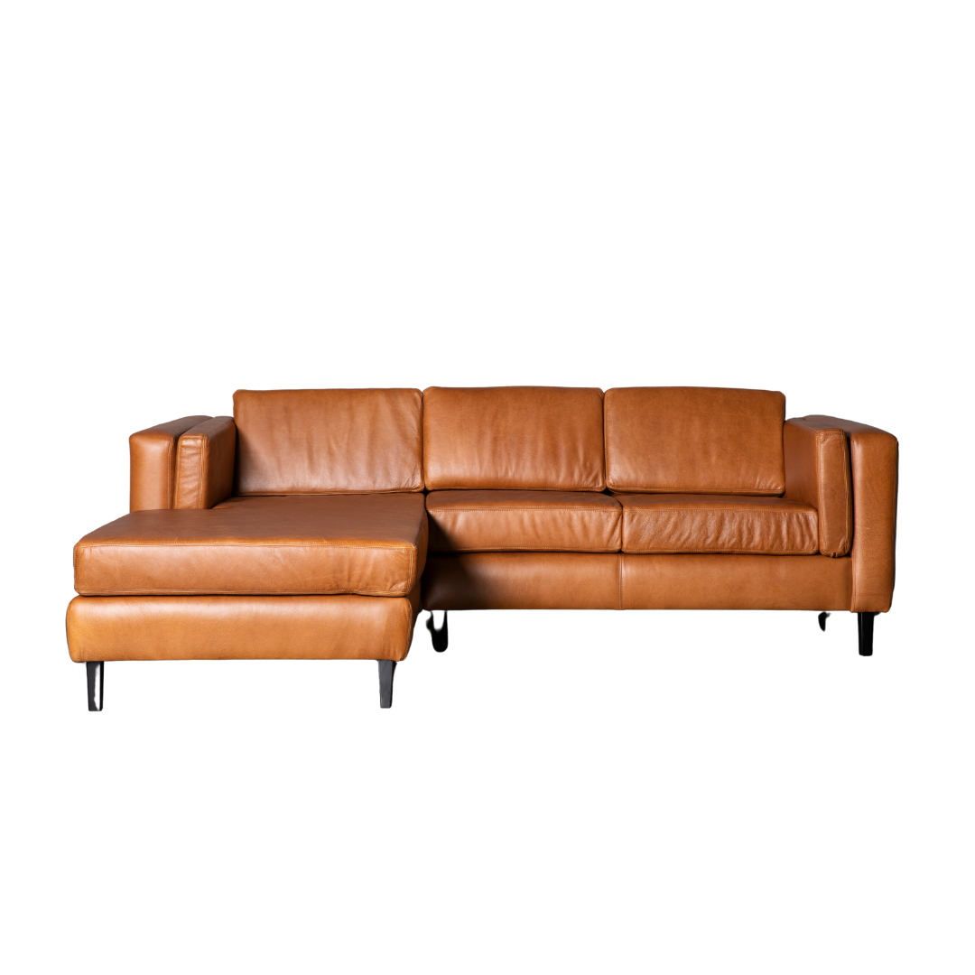 Montana Daybed 1.6m x 2.5m