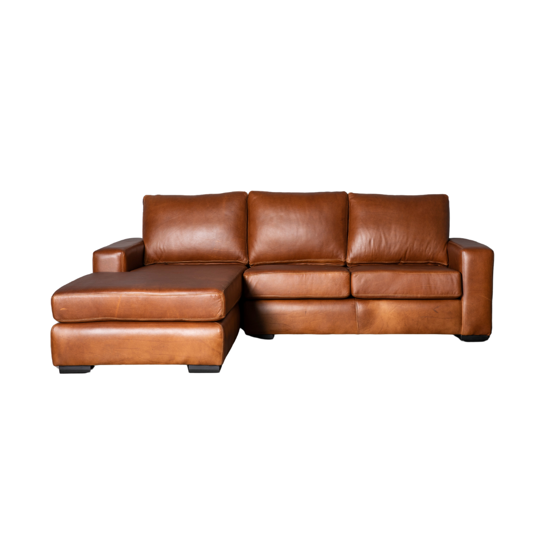 Manhattan Daybed 1.6m x 2.5m