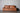 Manhattan Collection – Elevate your space with our versatile Manhattan design, available in Sofas, Daybeds, and Corner Units. Offering a relaxed feel with support in the seat and back, it's the perfect choice for various activities such as watching, listening, reading, or entertaining. Customize your experience with any size you desire and a wide range of premium leathers and fabrics, capturing your own personal style. Each piece is custom manufactured for a truly unique addition to your living space.