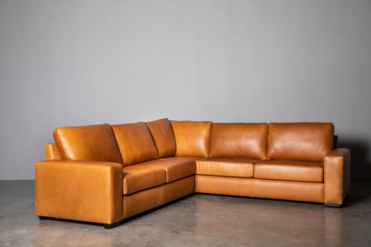 Manhattan Couch Sofas, Daybeds and Corner Units
