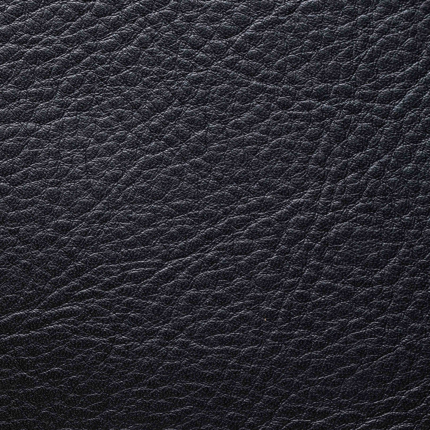 Premium Leather Collection – Explore our exclusive range of Cow, Kudu, and Oryx Genuine Full Grain Leathers. We keep it real with the finest materials, offering a touch of luxury and authenticity for your furniture.