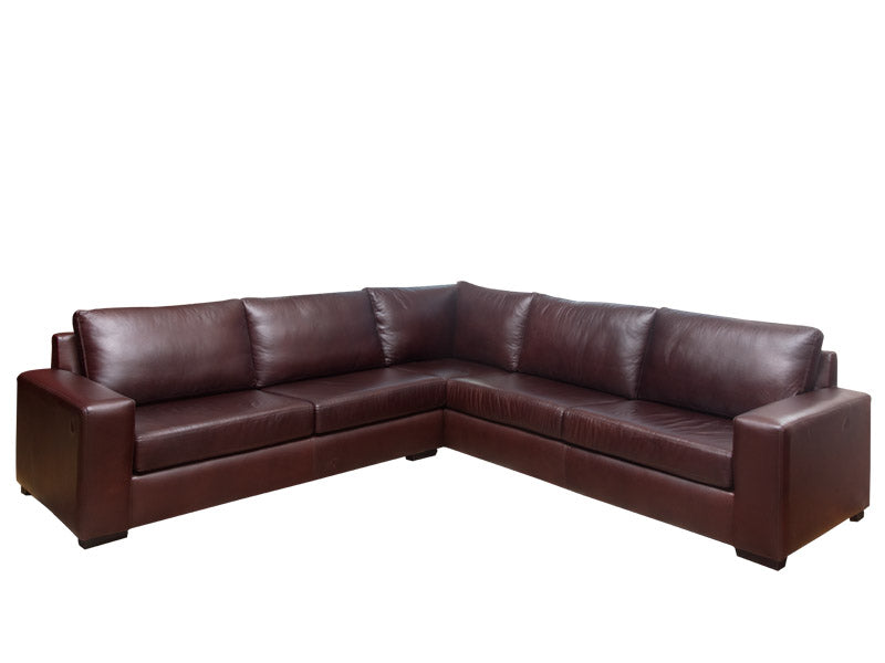 Manhattan Couch Sofas, Daybeds and Corner Units