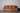 Manhattan Collection – Elevate your space with our versatile Manhattan design, available in Sofas, Daybeds, and Corner Units. Offering a relaxed feel with support in the seat and back, it's the perfect choice for various activities such as watching, listening, reading, or entertaining. Customize your experience with any size you desire and a wide range of premium leathers and fabrics, capturing your own personal style. Each piece is custom manufactured for a truly unique addition to your living space.