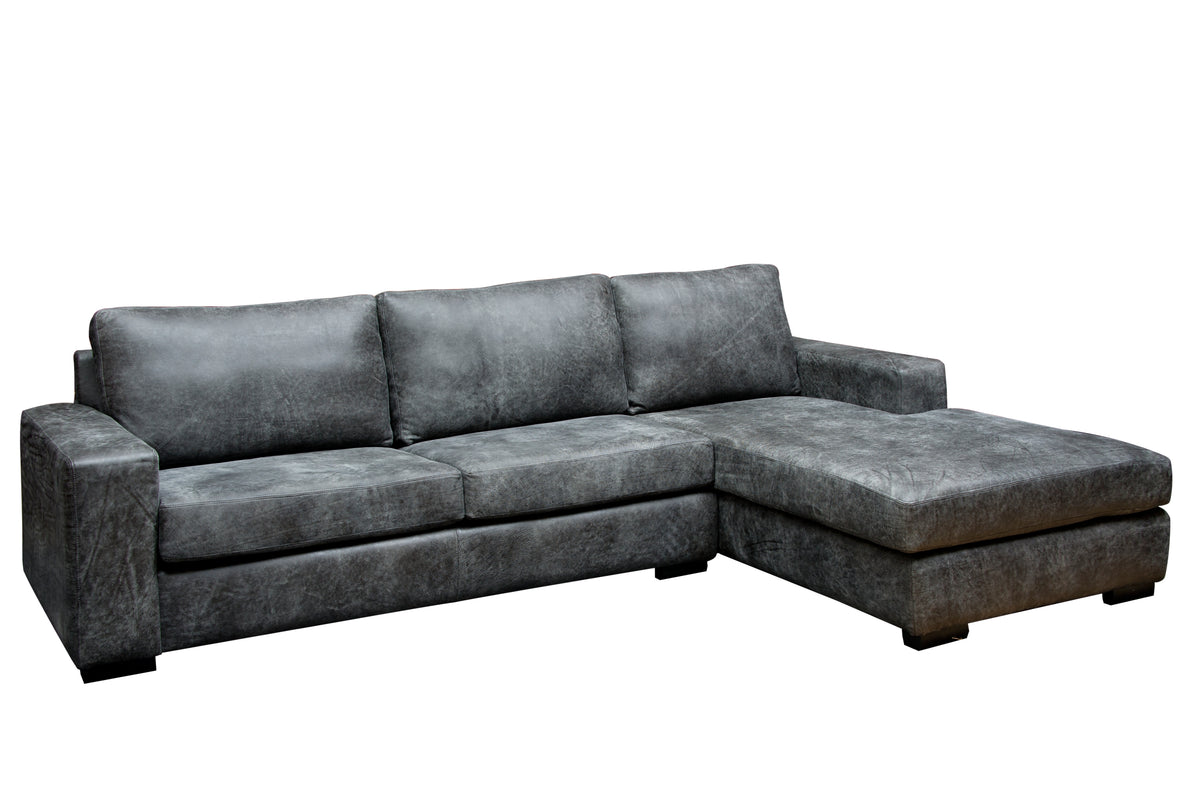 Manhattan 2.5mx1.6m Daybed