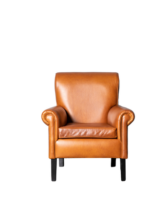 Karoo Armchair