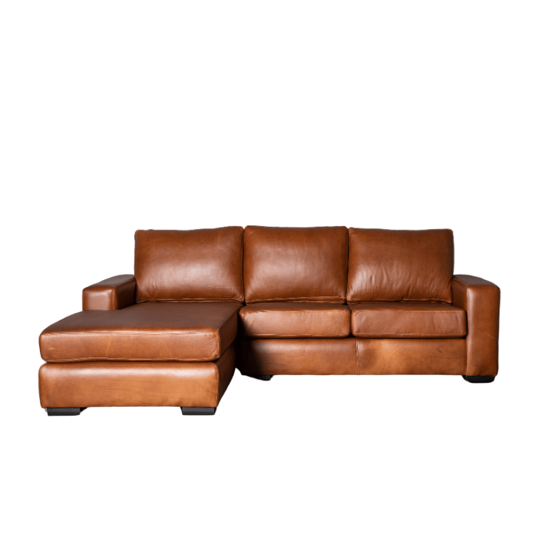 Manhattan 2.5mx1.6m Daybed