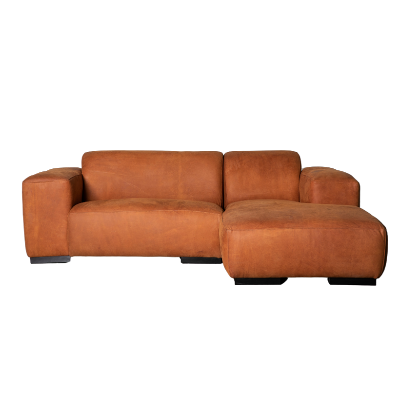 Brooklyn Daybed 2.5mx1.6m