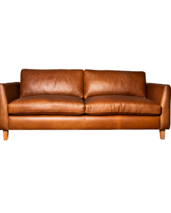 LA Sofa 2.3 M