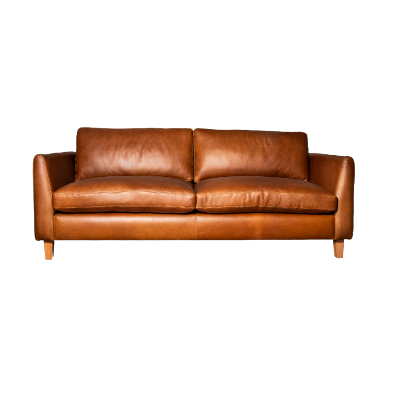 LA Sofa