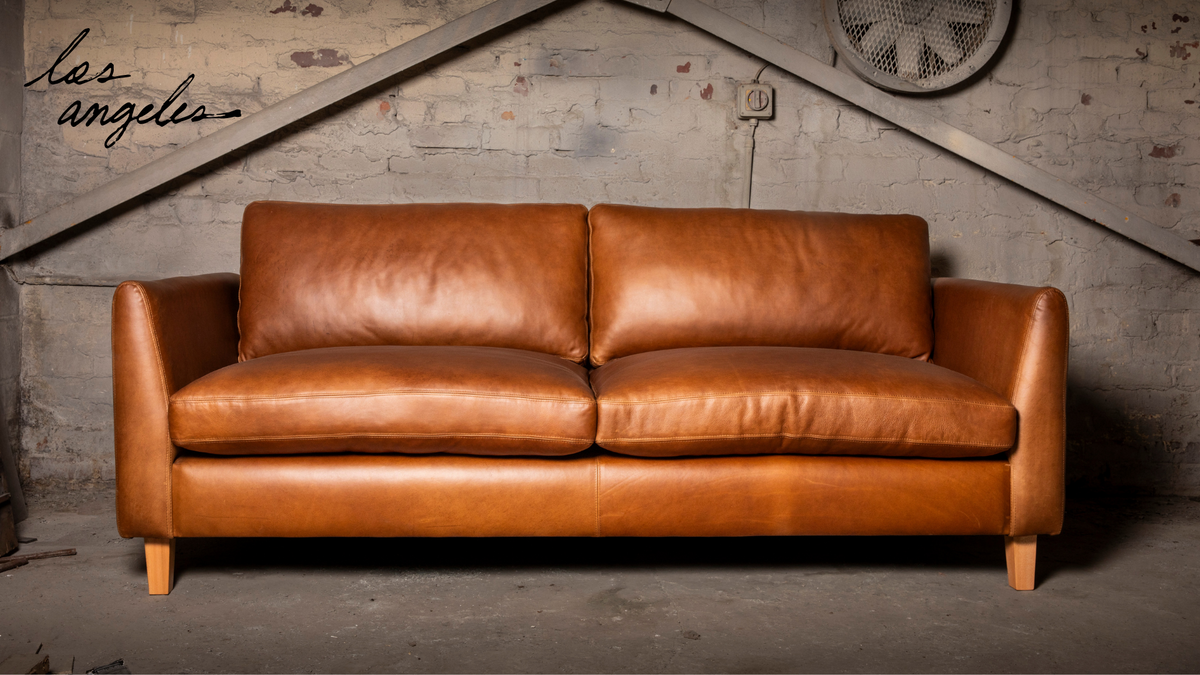 LA Sofa (Sale)
