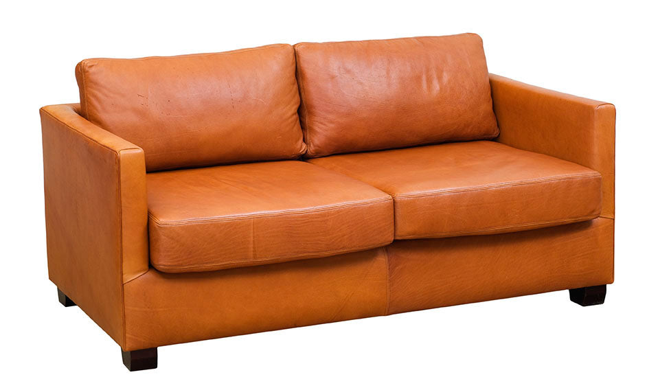 Rockville Sofa