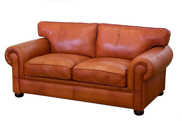 Tinga Sofa