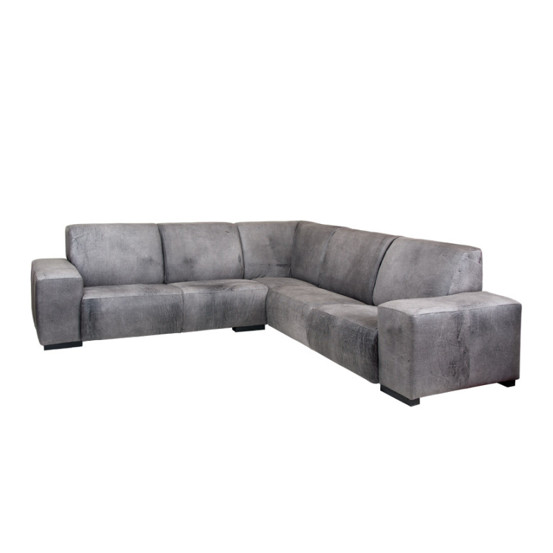 Brooklyn 2.5m x 2.5m Corner Unit