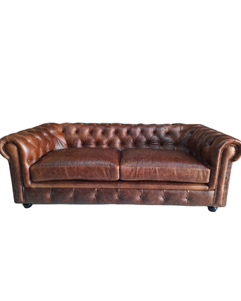 Old England Chesterfield