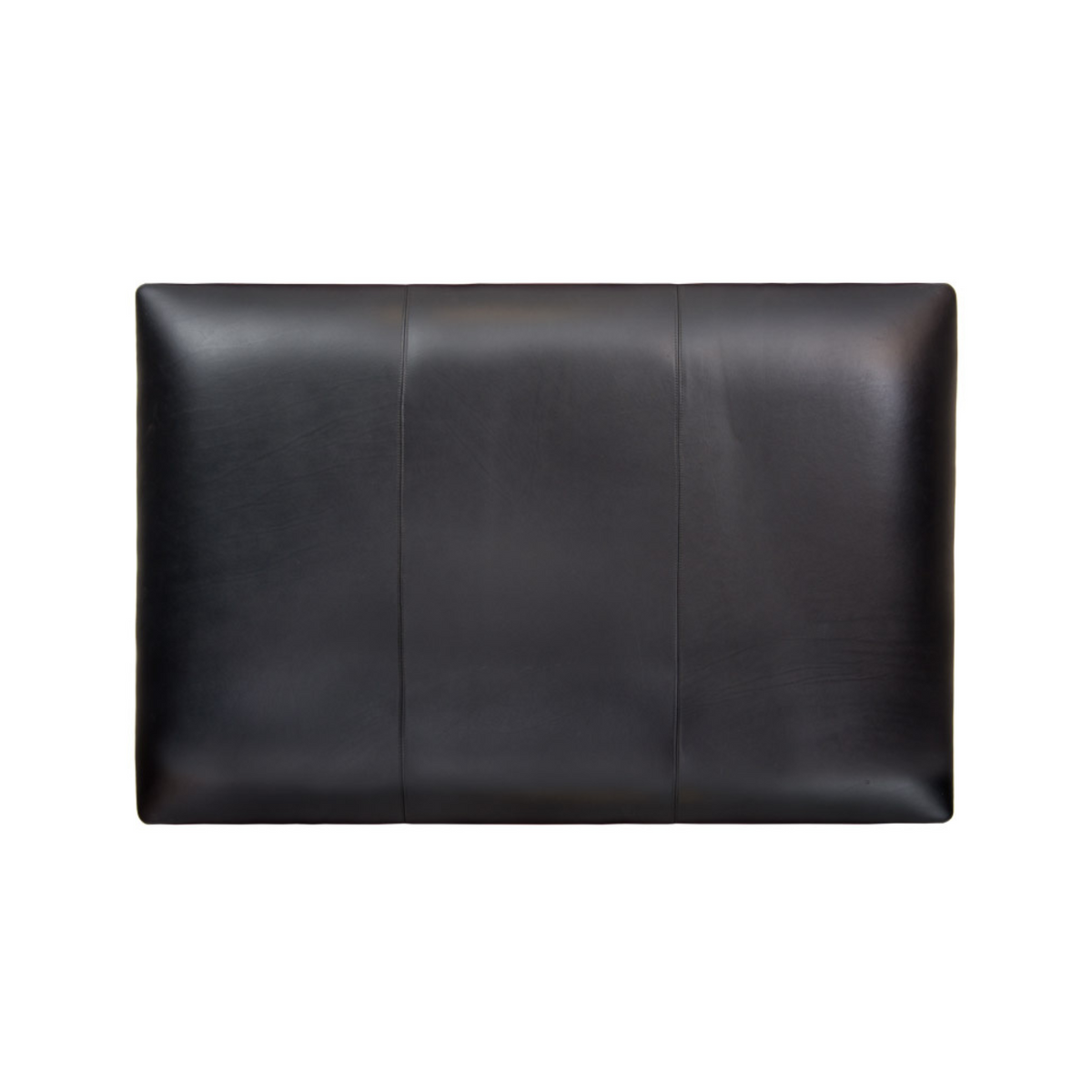Impression Headboard Custom