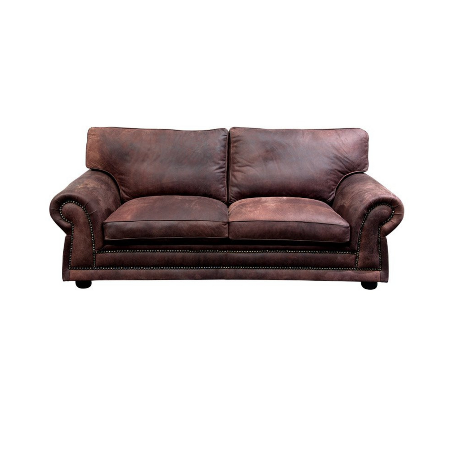 Kulala Sofa – Embrace timeless tradition with the Kulala Sofa, a classic piece available in our premium Kudu, Oryx, and Cow leathers. Immerse your space in the richness of tradition and craftsmanship.  Tailor your experience with custom sizes, ensuring a perfect fit for your unique living space.