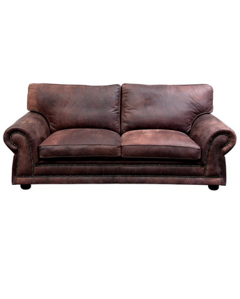 Kulala Sofa – Embrace timeless tradition with the Kulala Sofa, a classic piece available in our premium Kudu, Oryx, and Cow leathers. Immerse your space in the richness of tradition and craftsmanship.  Tailor your experience with custom sizes, ensuring a perfect fit for your unique living space.