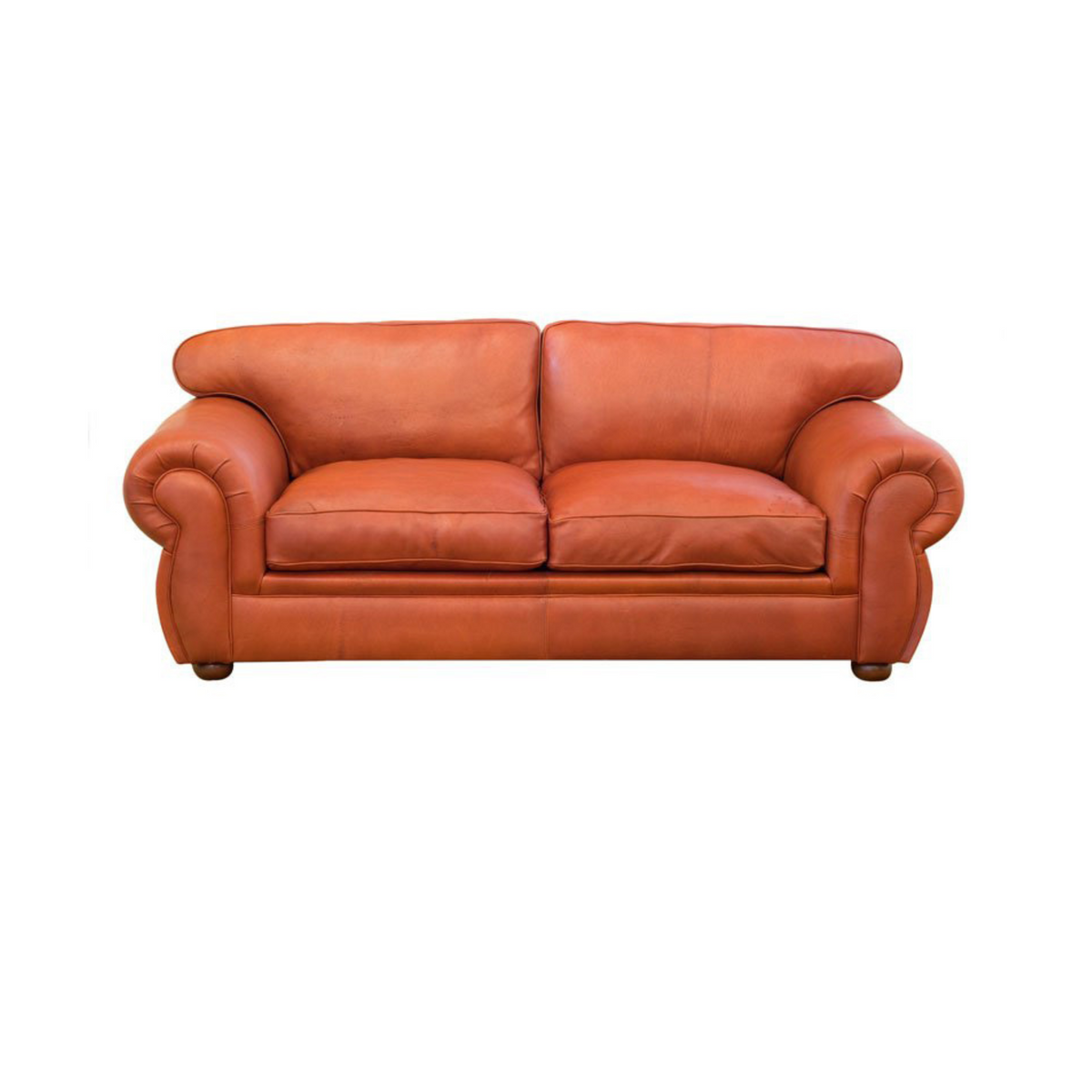Safari Sofa – Embrace timeless tradition with the Safari Sofa, a classic piece available in our premium Kudu, Oryx, and Cow leathers. Immerse your space in the richness of tradition and craftsmanship.  Tailor your experience with custom sizes, ensuring a perfect fit for your unique living space.
