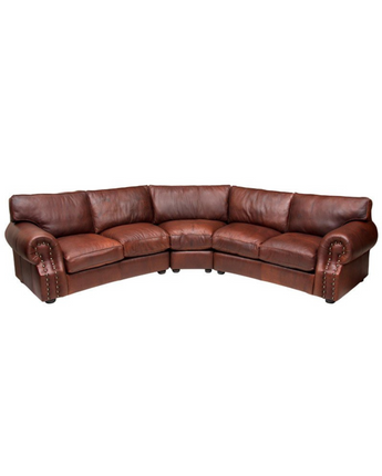 Tugela Sofa – Experience the epitome of luxury with the Tugela sofa. This curved design boasts exceptional comfort with its high back and soft cushions, creating a timeless masterpiece. Enhance the aesthetic with large individual studs.  Custom design this masterpiece to your size and specifications, ensuring a personalized and sophisticated addition to your living space.