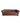 Old England Chesterfield 2.1m
