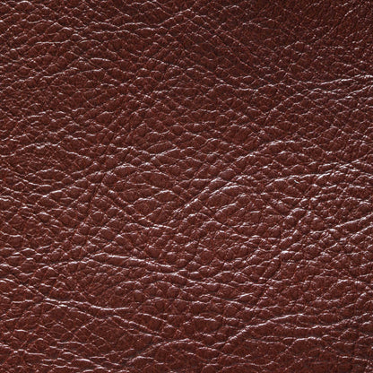 Leather Colours