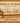 Sofa Gift Card