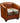Samara Armchair