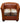 Samara Armchair