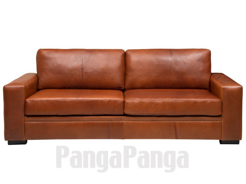 Manhattan Collection – Elevate your space with our versatile Manhattan design, available in Sofas, Daybeds, and Corner Units. Offering a relaxed feel with support in the seat and back, it's the perfect choice for various activities such as watching, listening, reading, or entertaining.  Customize your experience with any size you desire and a wide range of premium leathers and fabrics, capturing your own personal style. Each piece is custom manufactured for a truly unique addition to your living space.
